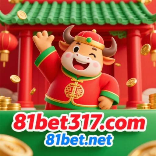 81bet.net